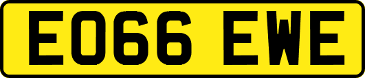 EO66EWE
