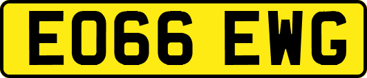 EO66EWG
