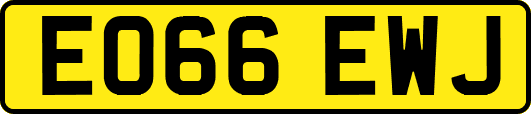 EO66EWJ