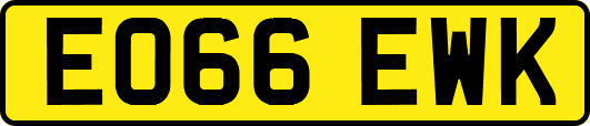 EO66EWK