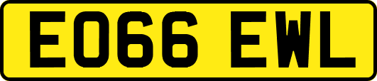 EO66EWL