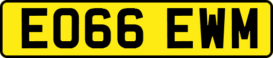EO66EWM