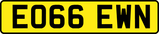EO66EWN