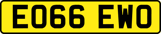 EO66EWO