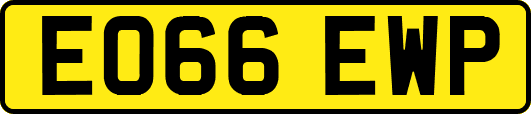 EO66EWP