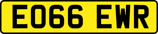 EO66EWR