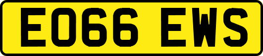 EO66EWS