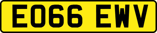 EO66EWV
