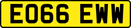 EO66EWW
