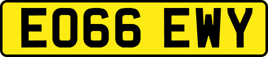 EO66EWY