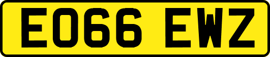 EO66EWZ