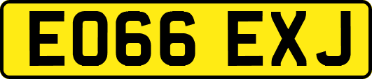 EO66EXJ