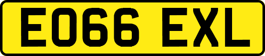 EO66EXL