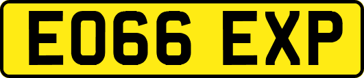 EO66EXP