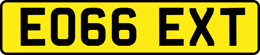 EO66EXT