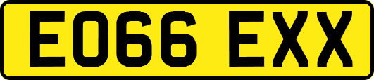 EO66EXX