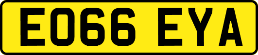 EO66EYA