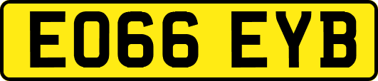 EO66EYB