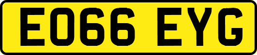 EO66EYG