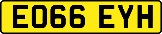 EO66EYH