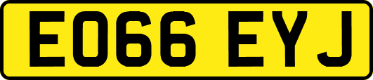 EO66EYJ