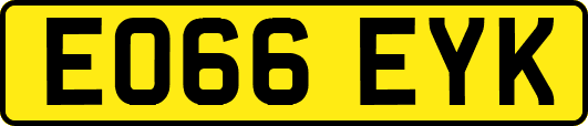 EO66EYK