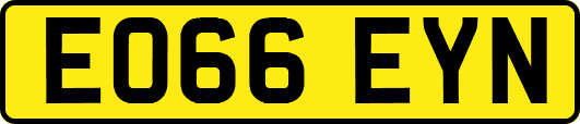 EO66EYN