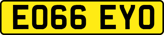 EO66EYO