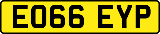 EO66EYP