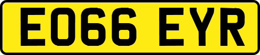 EO66EYR