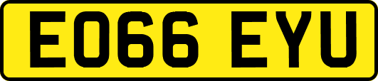 EO66EYU