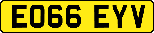 EO66EYV