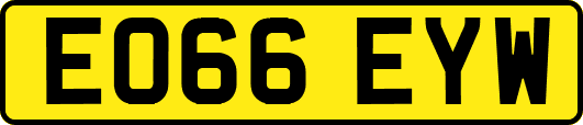 EO66EYW