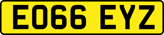 EO66EYZ