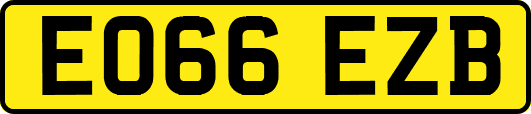 EO66EZB