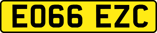 EO66EZC