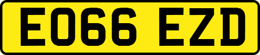 EO66EZD