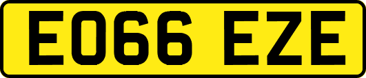EO66EZE