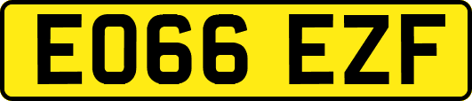 EO66EZF