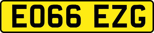 EO66EZG
