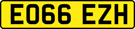 EO66EZH