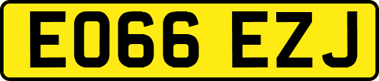EO66EZJ
