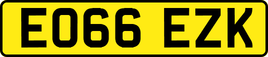 EO66EZK