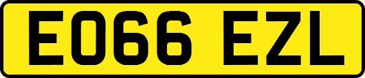 EO66EZL