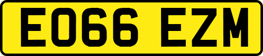 EO66EZM