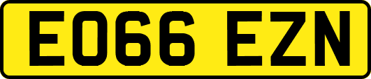 EO66EZN