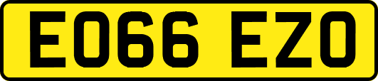 EO66EZO