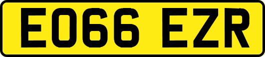 EO66EZR
