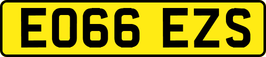 EO66EZS