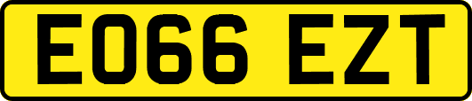 EO66EZT